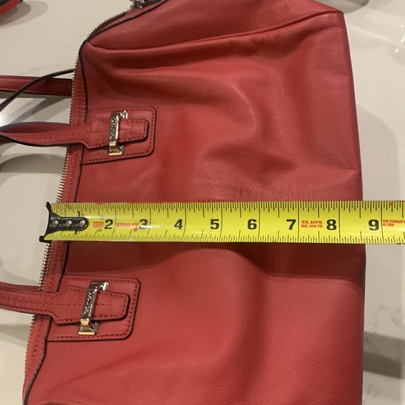 Coach Bag - Picture 6 of 7